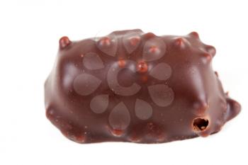 Royalty Free Photo of a Chocolate