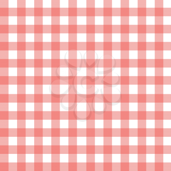 Chequered Clipart