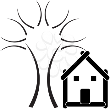 Mortgage Clipart