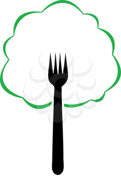 Cater Clipart