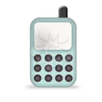 Telecom Clipart