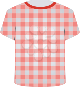 Chequered Clipart