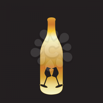 Winemaker Clipart
