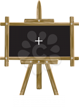 Display Clipart