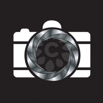 Videography Clipart