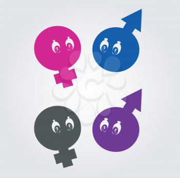 Ladies Clipart