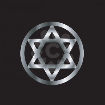 Kabbalistic Clipart