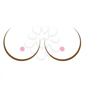 Clipart