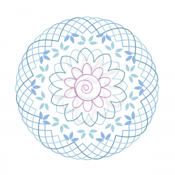 Yantra Clipart