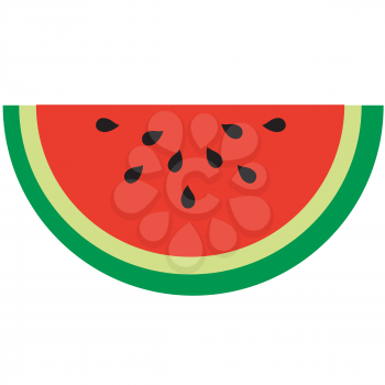 Melon Clipart