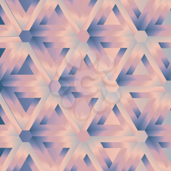 Penrose Clipart