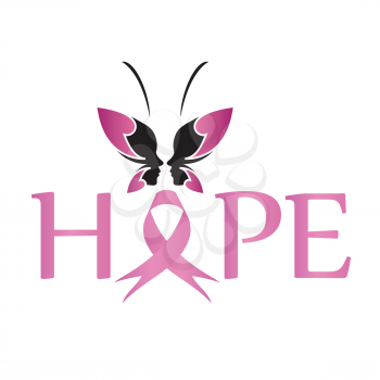 Mammography Clipart