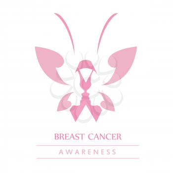 Mammography Clipart