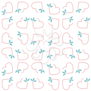 Clipart #1804313