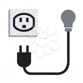 Wiring Clipart