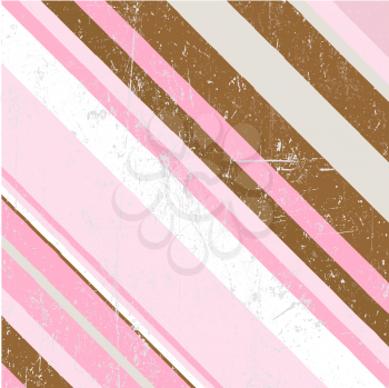 vintage seamless strips background