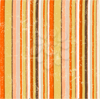 vintage seamless strips background