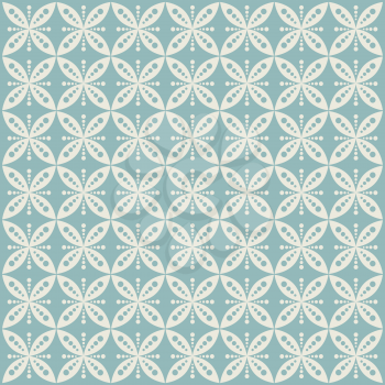 seamless geometric pattern, modern background, vector eps10
