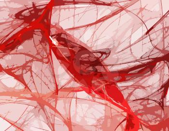 Abstract art colour backdrop (wallpaper)background.
