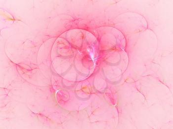 Colour abstract art fibers , backdrop (wallpaper) background.