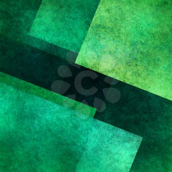 Abstract background with space for your message