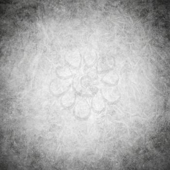 gray background texture