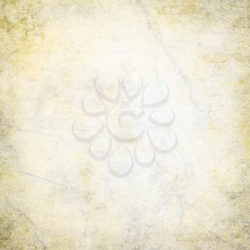 abstract background with rough distressed aged texture