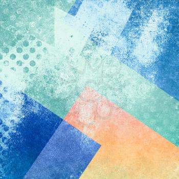 Abstract background for design.