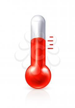 Thermometer