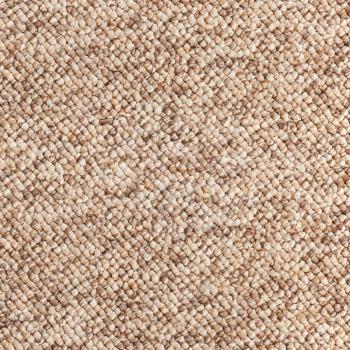 Carpet or rug texture for background usage. Closeup.