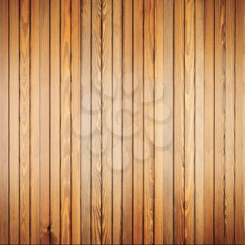 Natural Wooden Surface. Wood Texture for Your Background.