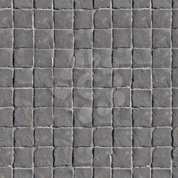 Stone Block Seamless Background. (more seamless backgrounds in my folio).