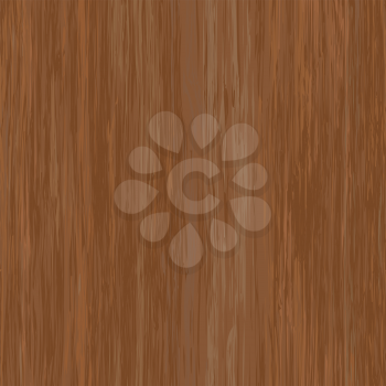 seamless texture cherry fro floor or wall