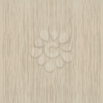 seamless texture of maple. wood parquet background