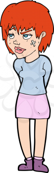 Skirts Clipart