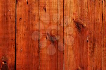 Wood plank brown texture background 