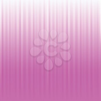 pink wave background for your design 