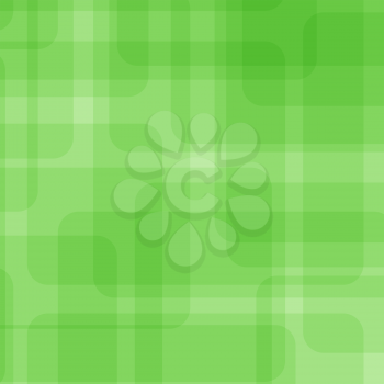 Abstract Elegant Green Background. Abstract Green Pattern