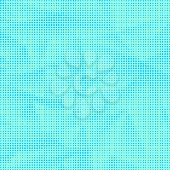 Halftone Patterns. Set of Halftone Dots. Dots on Green Background. Halftone Texture. Halftone Dots. Halftone Effect.