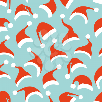 Christmas background for your design.