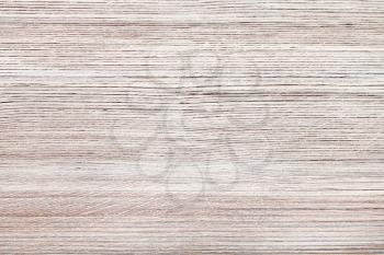textured background - wooden surface of light brown color