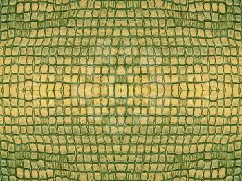 Ceramic tiles texture pattern as abstract background.