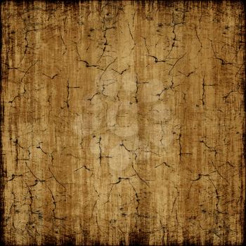 Wooden grungy scratched abstract background.Digitally generated image.