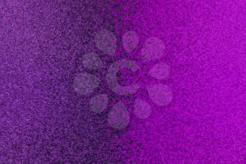 Purple pixel abstract background.Digitally generated image.