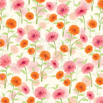 Daisy Clipart