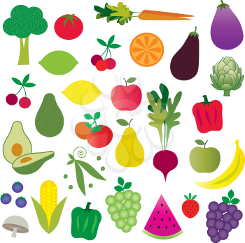 Clubs Clipart