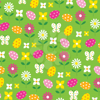 Spring Clipart