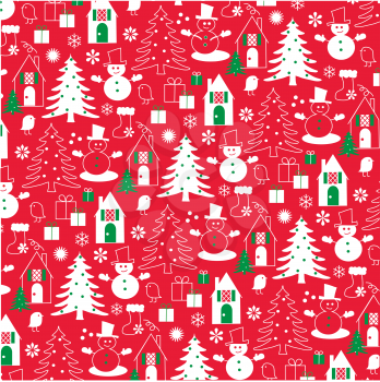 Clipart