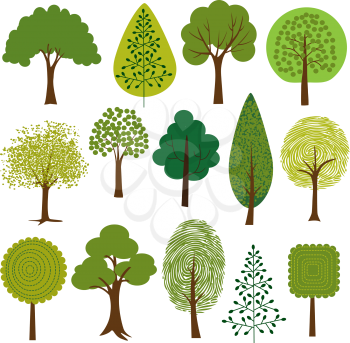 Willow Clipart