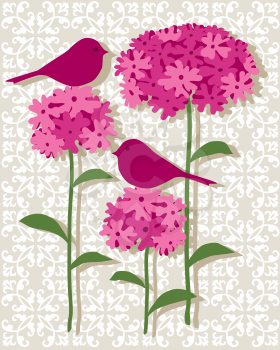 Spring Clipart